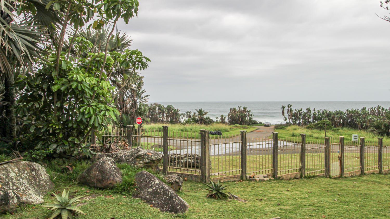 Kimachi * Margate